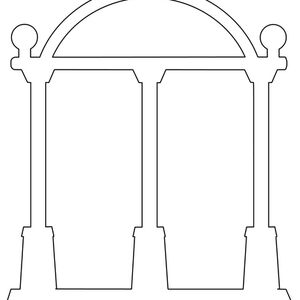 TEEN QUEEN CLOTHING BUNDLE S